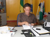 /album/gabinete-do-prefeito-raimundo/gabinete-do-prefeito6-jpg/